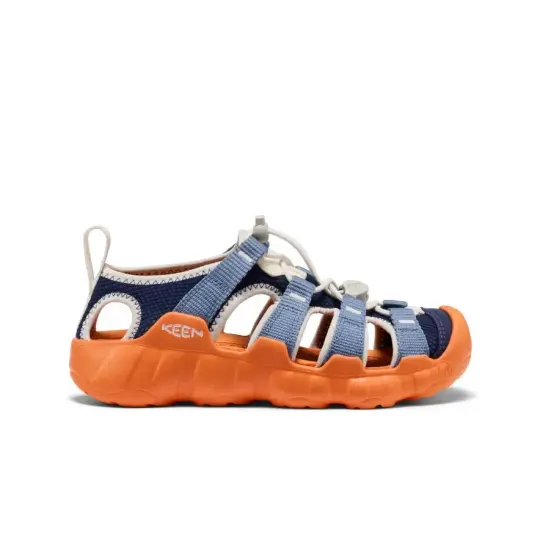 Youth Hyperport H2 - Tanehoozuki