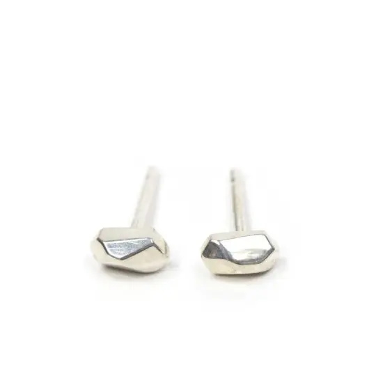 Sunset Rocks II Earrings