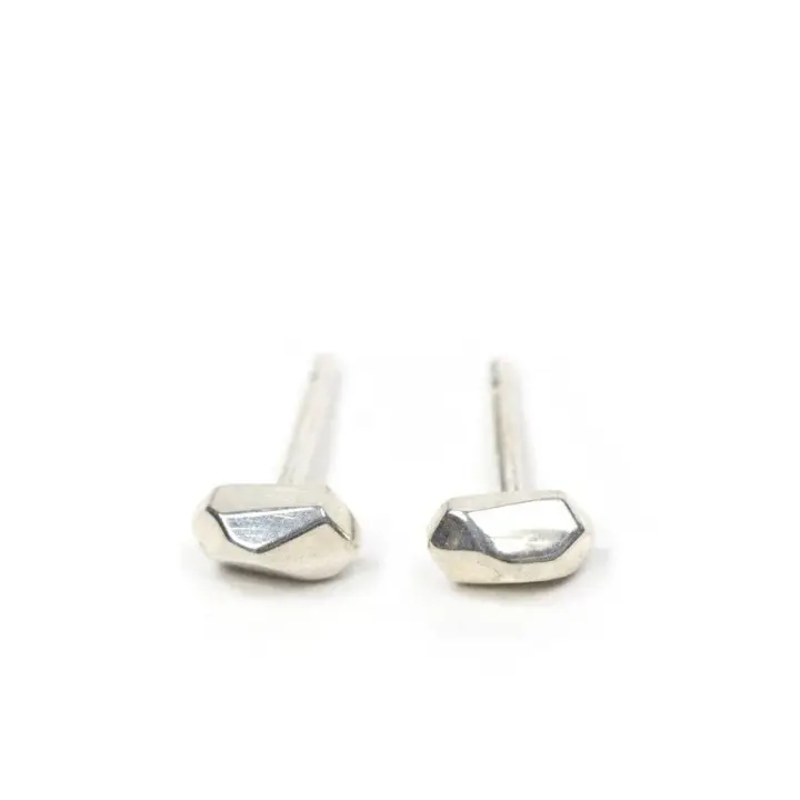 Sunset Rocks II Earrings