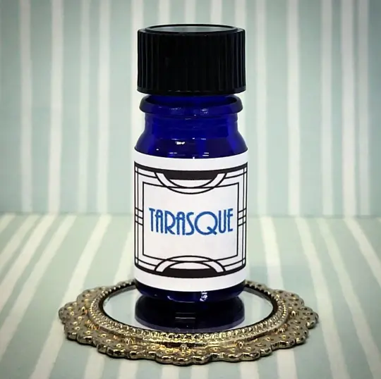 * Tarasque
