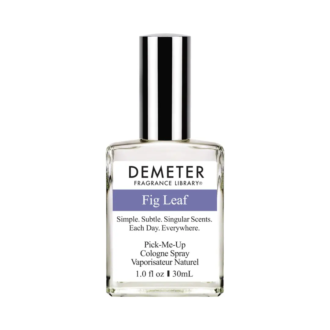 Fig Leaf Cologne Spray