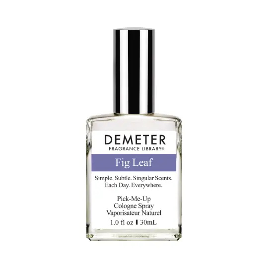 Fig Leaf Cologne Spray