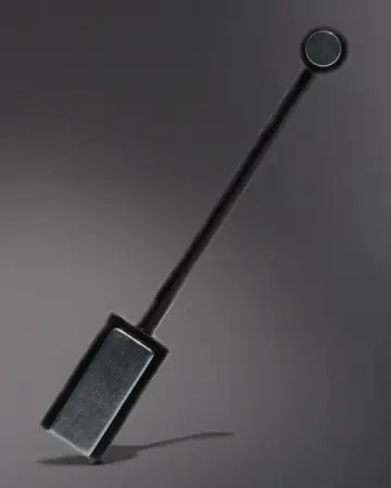Magnetic Wand FREE