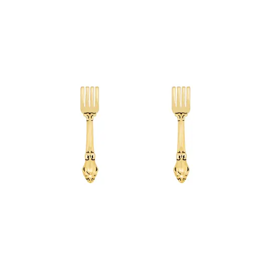 Fork Studs