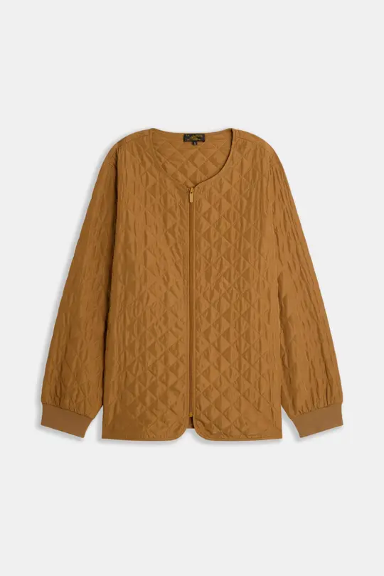 VOLCY – VESTE MATELASSÉE
