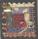 Sew Happy Pins