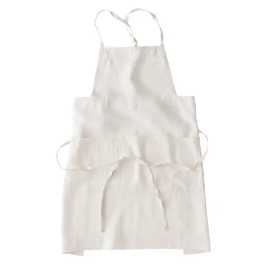 Futo Full Apron ALI