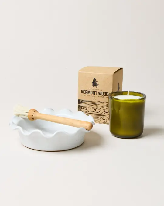 Mini Baking Moments Gift Set