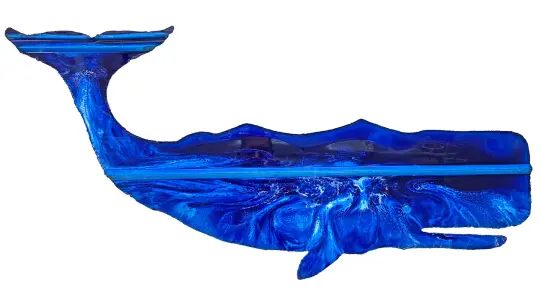 Whales
