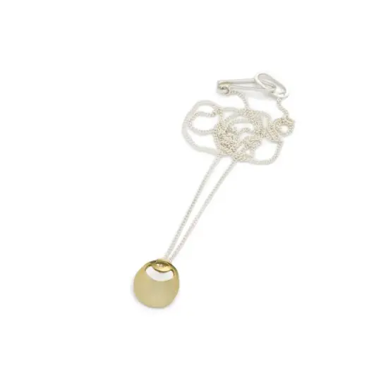Nilo necklace