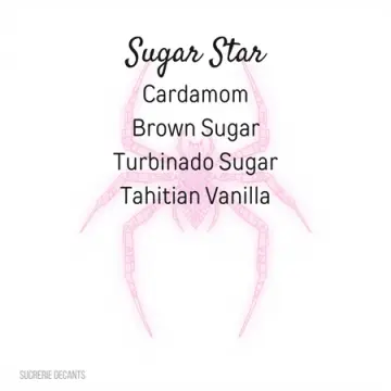 Sugar Star