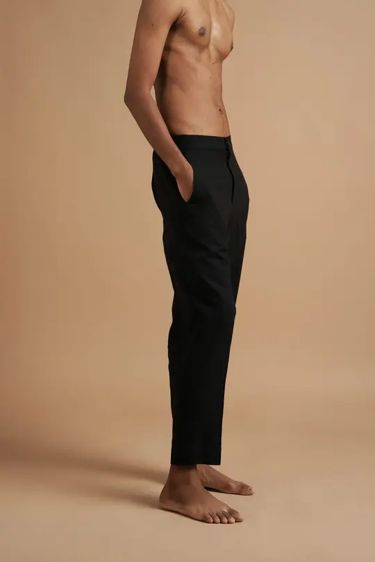 Breezy Pants