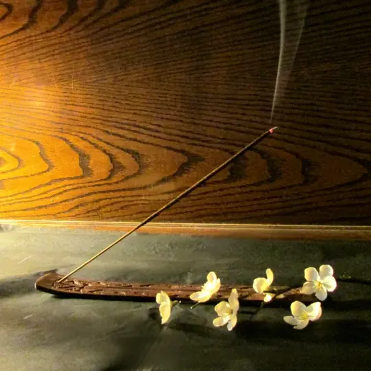 Beltane Stick Incense