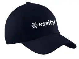 Essity C861 Flexfit cap