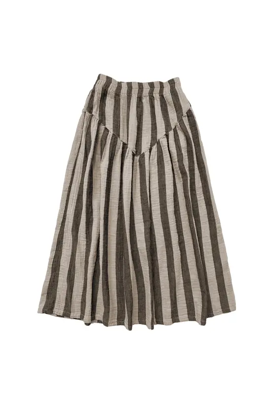 Jessie Skirt