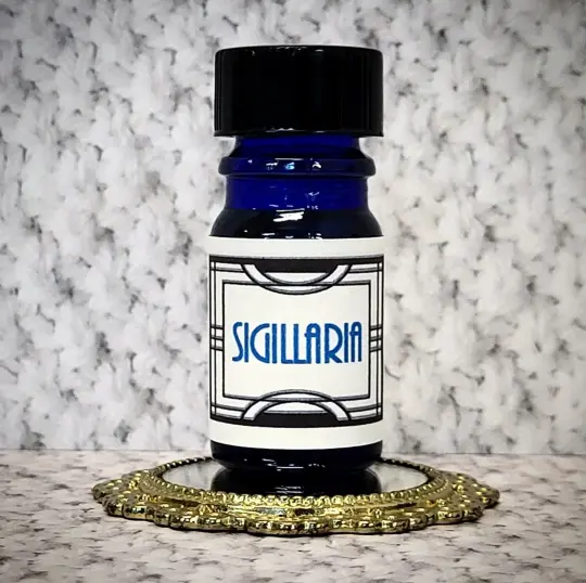 Sigillaria