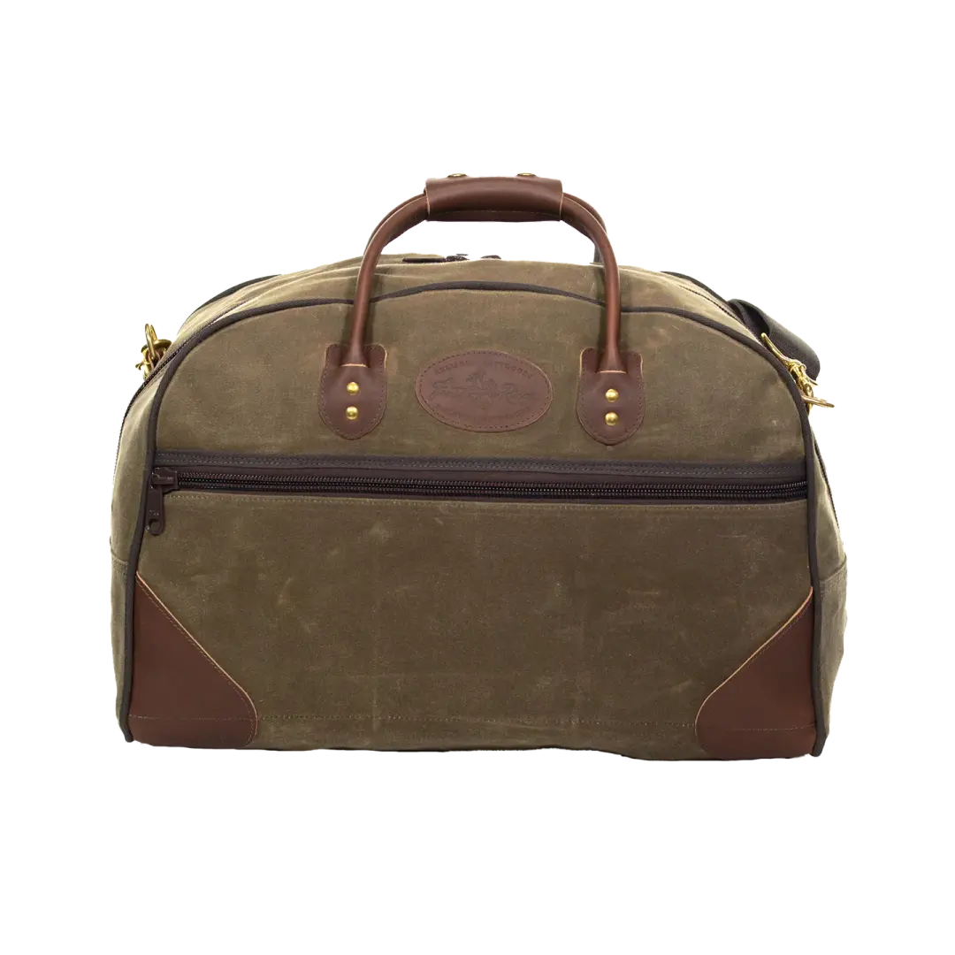Curtis Flight Bag
