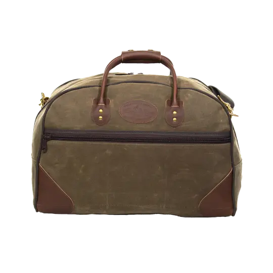 Curtis Flight Bag