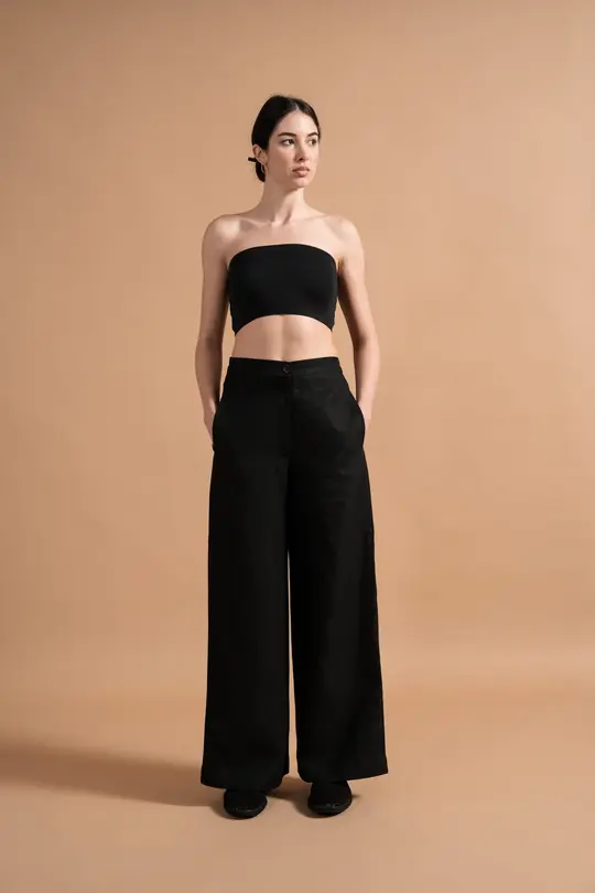 Adrift pants