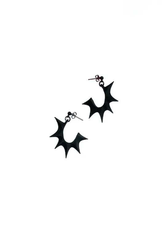 Witching Hour Earrings