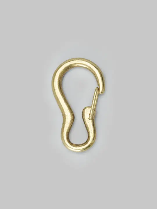 Kobashi Studio Karabiner 8