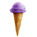Gelato: Profound Lavender Chocolate Perfume Oil