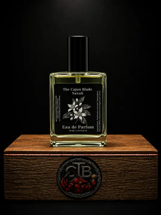 Neroli - EDP - 30ml