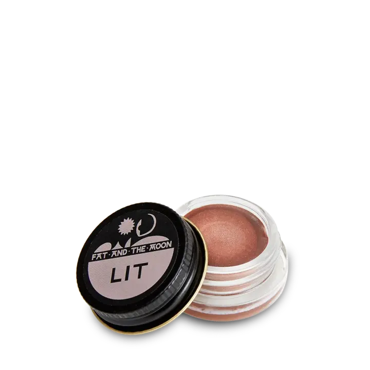 Lit Highlighter