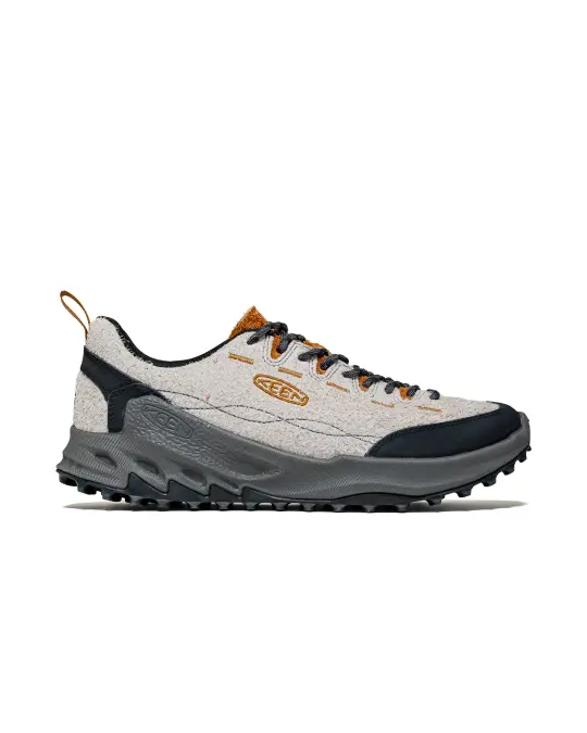 KEEN Jasper Zionic Vapor/Keen Maple
