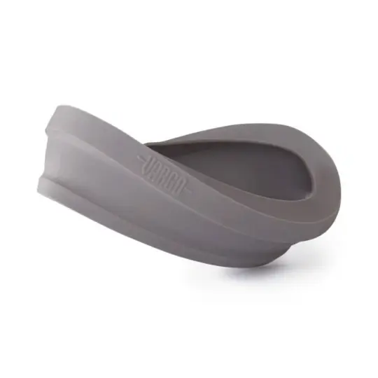FLIP COZY SILICONE RING