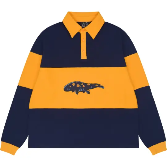 Salamander Rugby