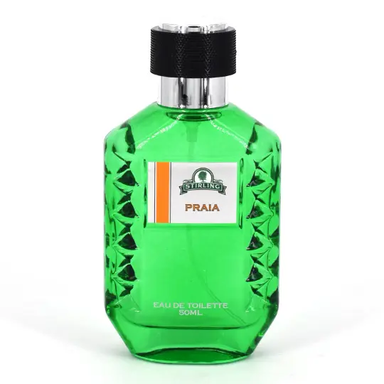 Praia - Eau de Toilette (Cologne)