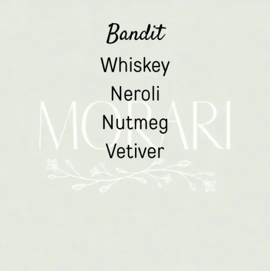 Bandit