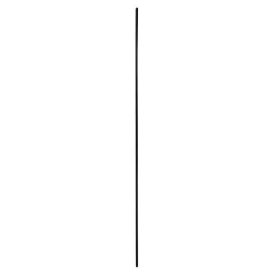 Replacement Round Stay (M) - Vertical - 21.5"