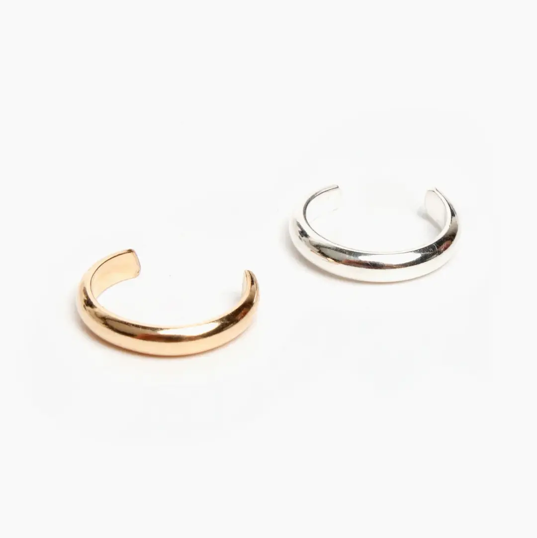 Classic Ear Cuff