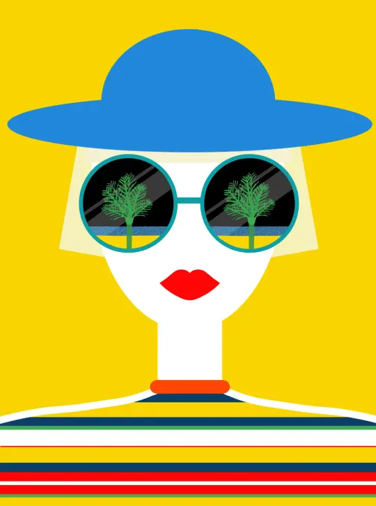 Sunglasses