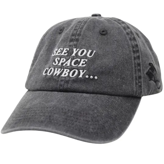 See You Hat