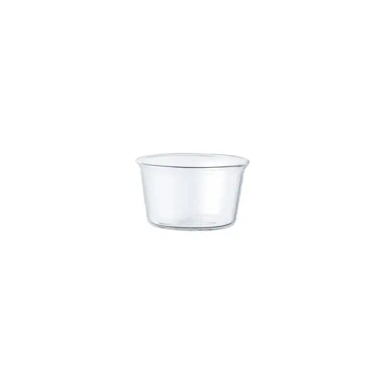 CAST bowl 90mm