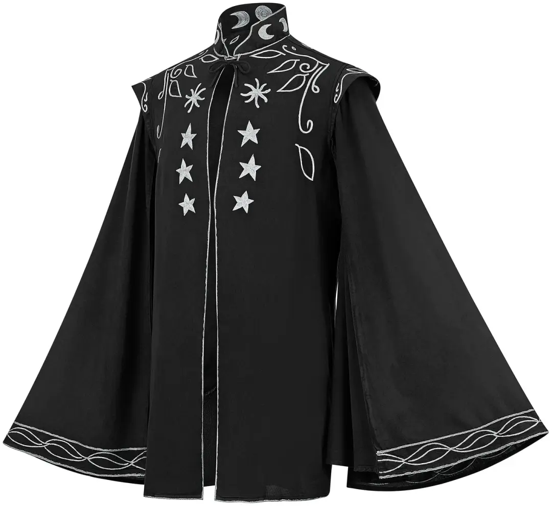 Celeborn