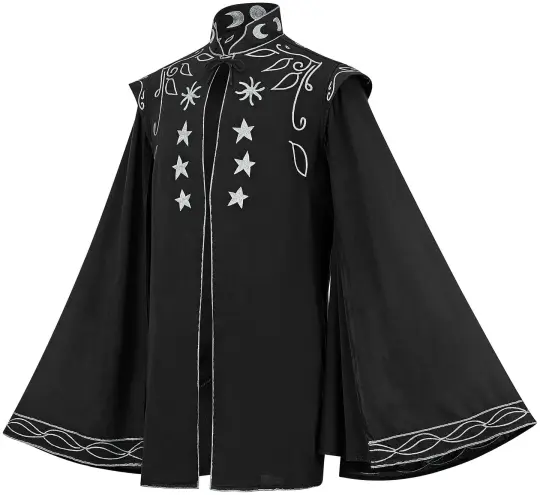 Celeborn