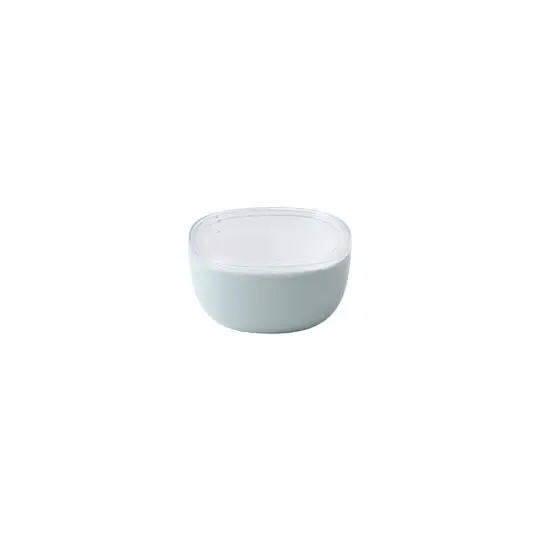 BONBO snack bowl 150ml