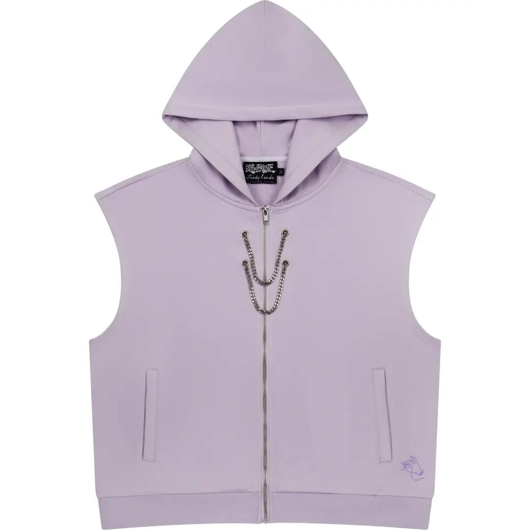 Marik Hoodie