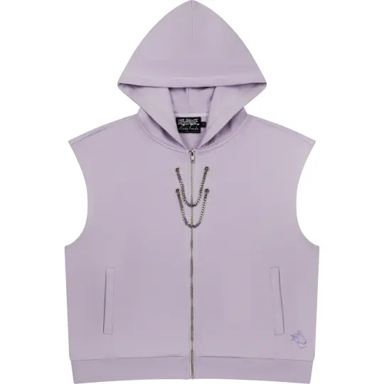 Marik Hoodie