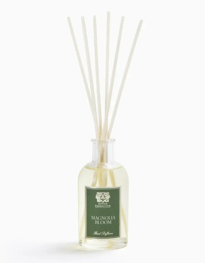 Antica 100 ml Magnolia Bloom Diffuser