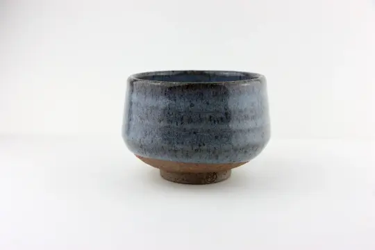 Chawan blue5