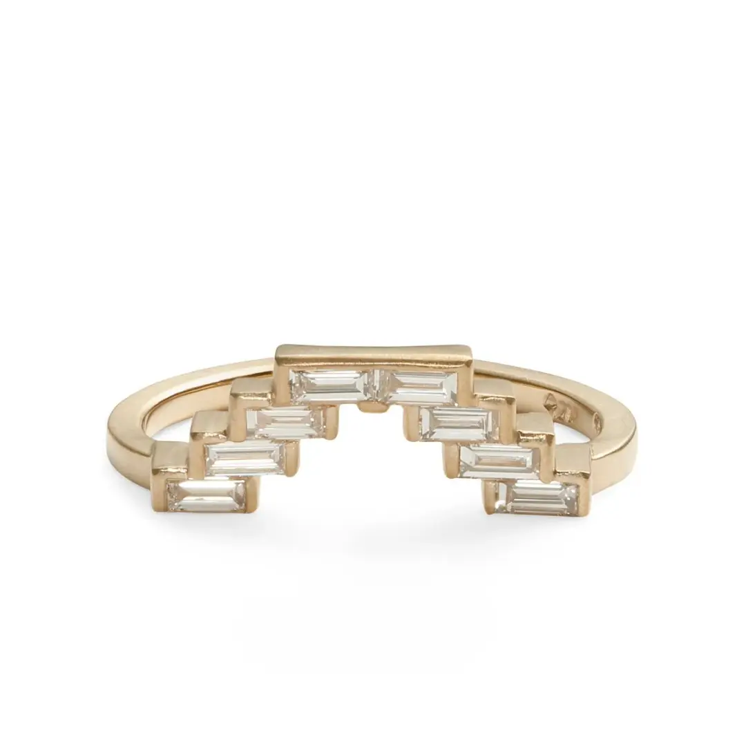 Montis ring