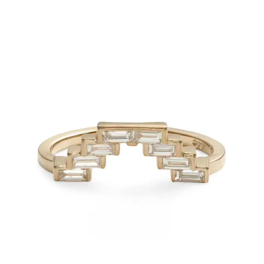 Montis ring