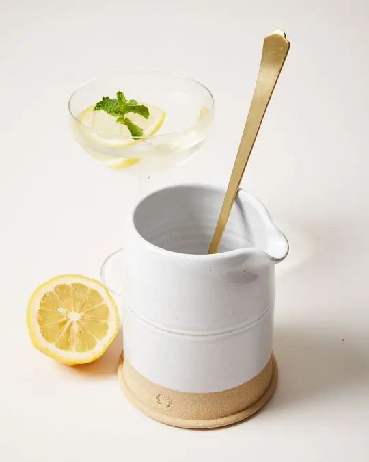 Countryman Cocktail Trio