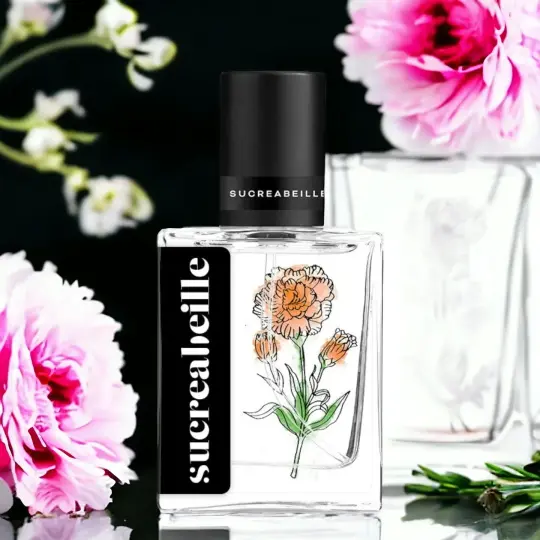Dianthus
