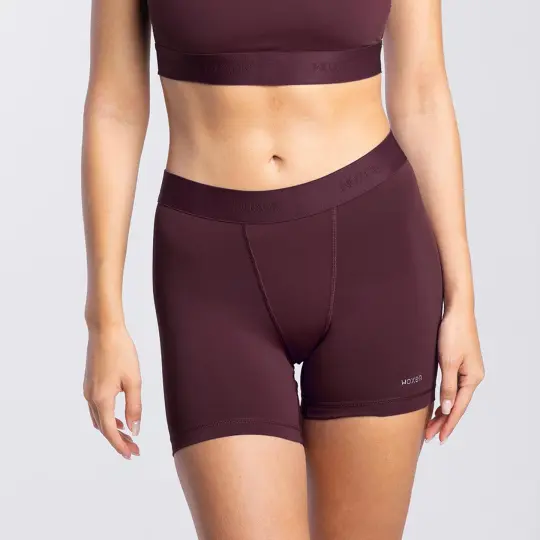 Baller Flex Mulberry